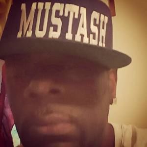 Meet your Posher, Terrence